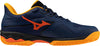 Wave Exceed Light 2 tennisschoenen