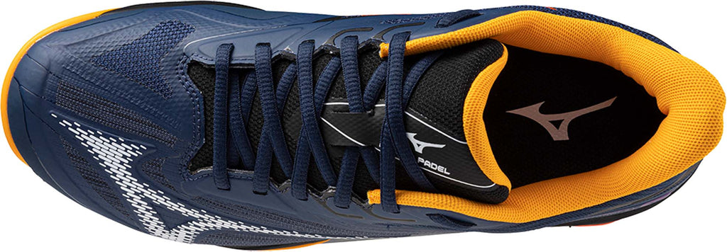 Wave Exceed Light 2 tennisschoenen