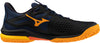 Wave Exceed Tour 6 padelschoenen