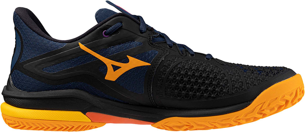 Wave Exceed Tour 6 padelschoenen