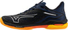 Wave Exceed Tour 6 padelschoenen