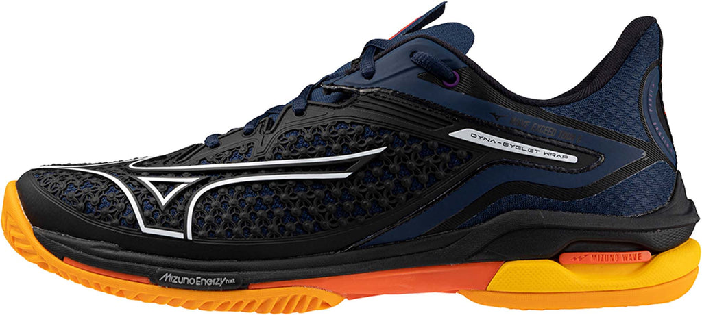 Wave Exceed Tour 6 padelschoenen