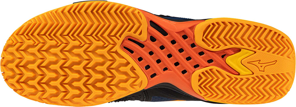Wave Exceed Tour 6 padelschoenen