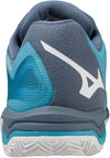 Wave Exceed Light Cc tennisschoenen