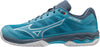 Wave Exceed Light Cc tennisschoenen