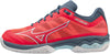 Wave Exceed Light Cc tennisschoenen