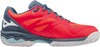 Wave Exceed Light Cc tennisschoenen