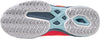 Wave Exceed Light Cc tennisschoenen