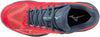 Wave Exceed Light Cc tennisschoenen