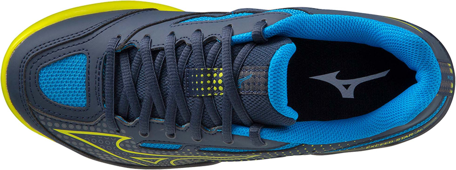 Exceed Star kids zaalschoenen