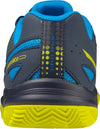 Exceed Star kids zaalschoenen
