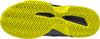 Exceed Star kids zaalschoenen