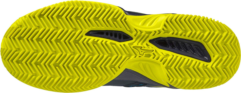 Exceed Star kids zaalschoenen