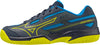Exceed Star kids zaalschoenen