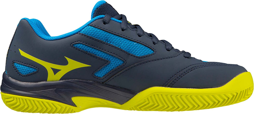 Exceed Star kids zaalschoenen