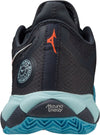 Wave Exceed Tour 5 Cc tennisschoenen