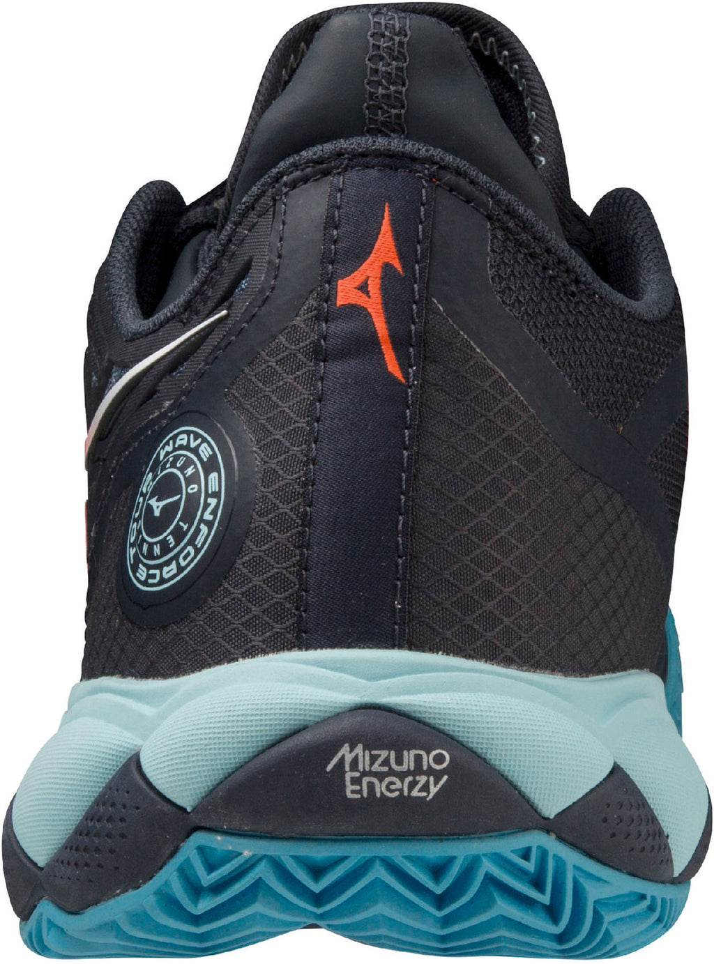 Wave Exceed Tour 5 Cc tennisschoenen