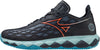 Wave Exceed Tour 5 Cc tennisschoenen