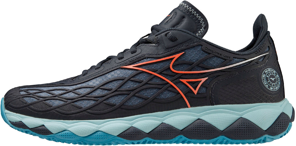 Wave Exceed Tour 5 Cc tennisschoenen
