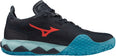 Wave Exceed Tour 5 Cc tennisschoenen