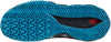 Wave Exceed Tour 5 Cc tennisschoenen
