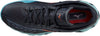 Wave Exceed Tour 5 Cc tennisschoenen