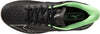Wave Exceed Tour tennisschoenen