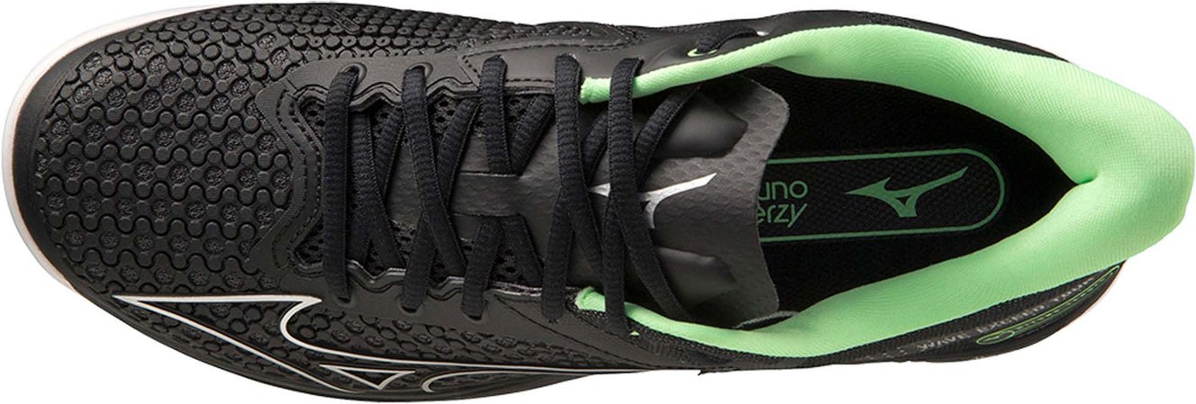 Wave Exceed Tour tennisschoenen