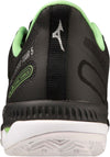 Wave Exceed Tour tennisschoenen