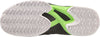 Wave Exceed Tour tennisschoenen
