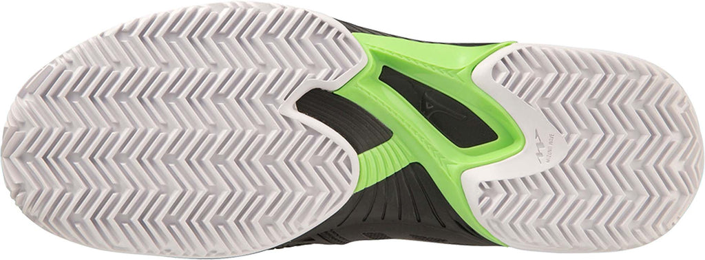Wave Exceed Tour tennisschoenen
