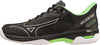 Wave Exceed Tour tennisschoenen