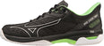 Wave Exceed Tour tennisschoenen
