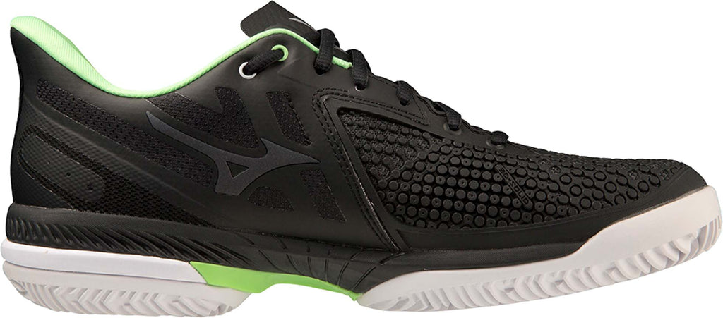 Wave Exceed Tour tennisschoenen