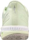 Wave exceed tour 5cc tennisschoenen