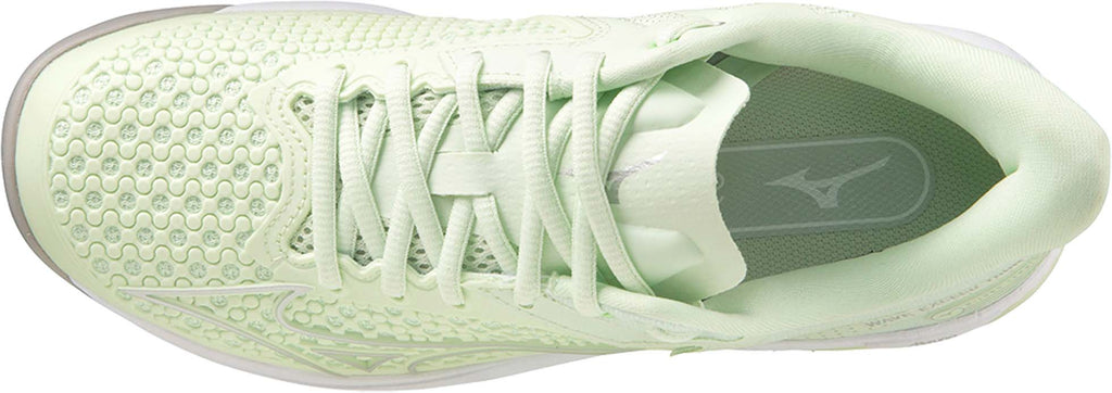 Wave exceed tour 5cc tennisschoenen