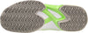 Wave exceed tour 5cc tennisschoenen