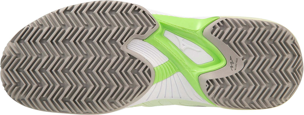 Wave exceed tour 5cc tennisschoenen
