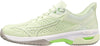 Wave exceed tour 5cc tennisschoenen