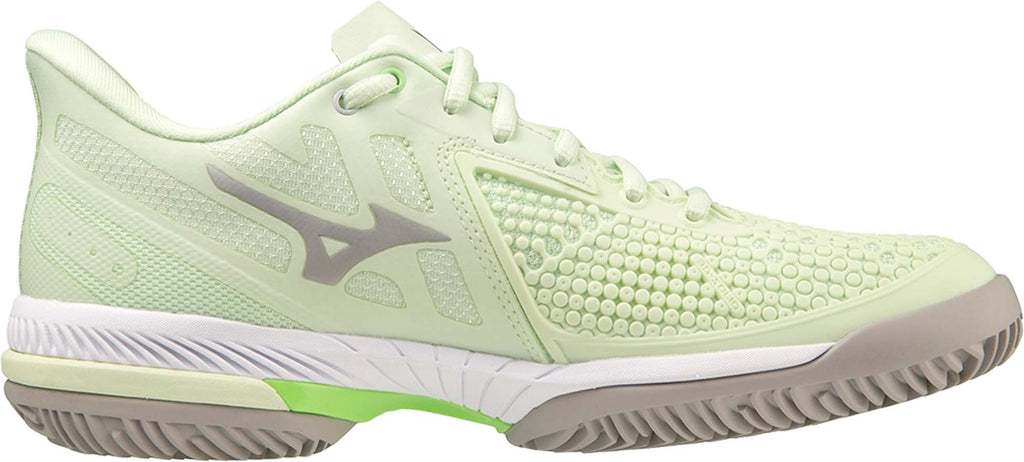 Wave exceed tour 5cc tennisschoenen