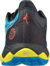 Wave Enforce Tour Cc tennisschoenen