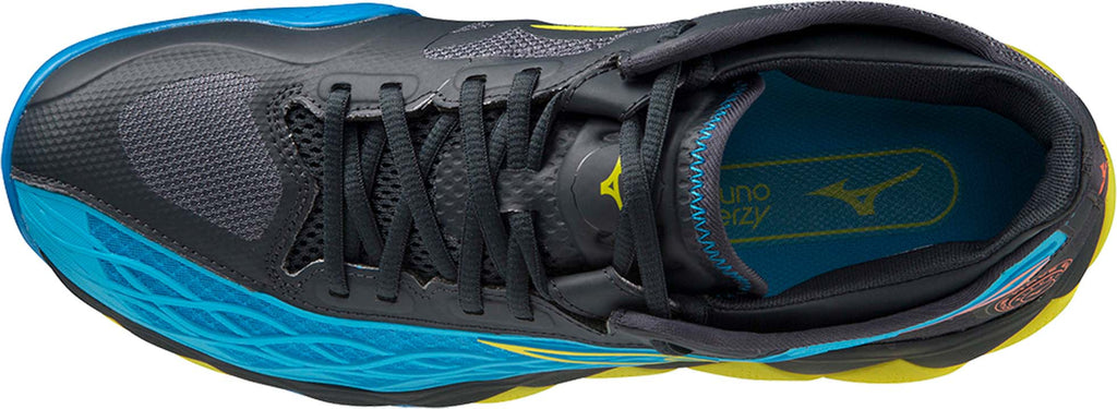 Wave Enforce Tour Cc tennisschoenen