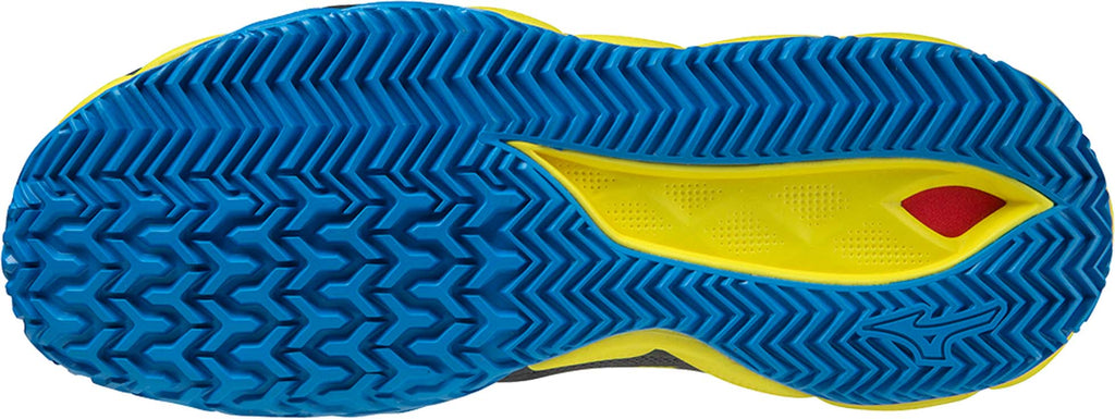 Wave Enforce Tour Cc tennisschoenen