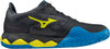 Wave Enforce Tour Cc tennisschoenen