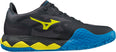 Wave Enforce Tour Cc tennisschoenen