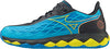 Wave Enforce Tour Cc tennisschoenen