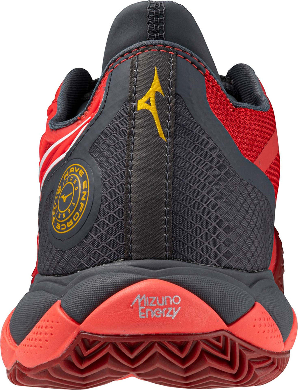 Wave Enforce Tour CC tennisschoenen