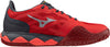 Wave Enforce Tour CC tennisschoenen