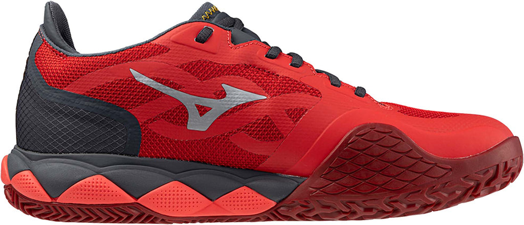 Wave Enforce Tour CC tennisschoenen