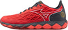 Wave Enforce Tour CC tennisschoenen